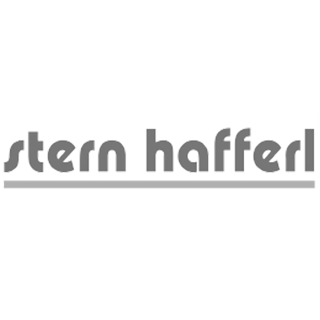 stern hafferl Logo